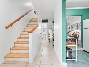 803 W Oakland Park Boulevard A7, Oakland Park FL 33311