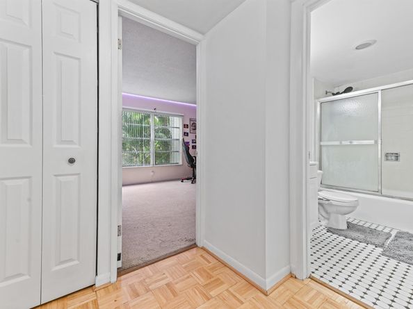 803 W Oakland Park Boulevard A7, Oakland Park FL 33311