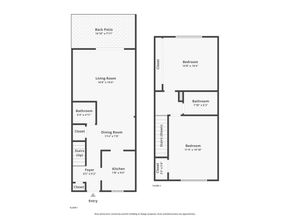 803 W Oakland Park Boulevard A7, Oakland Park FL 33311