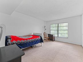 803 W Oakland Park Boulevard A7, Oakland Park FL 33311