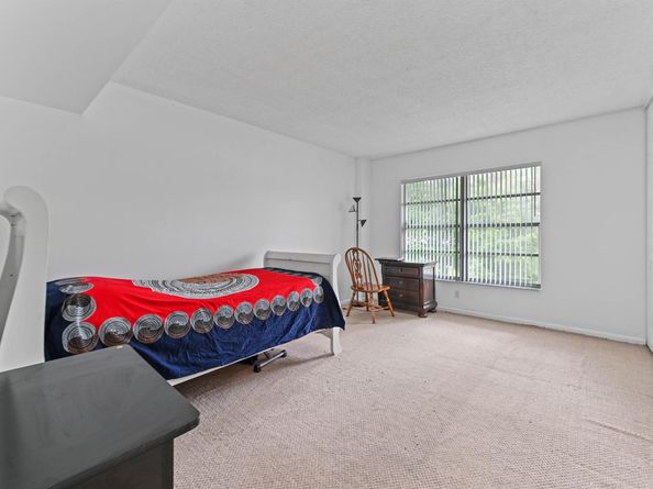 803 W Oakland Park Boulevard A7, Oakland Park FL 33311