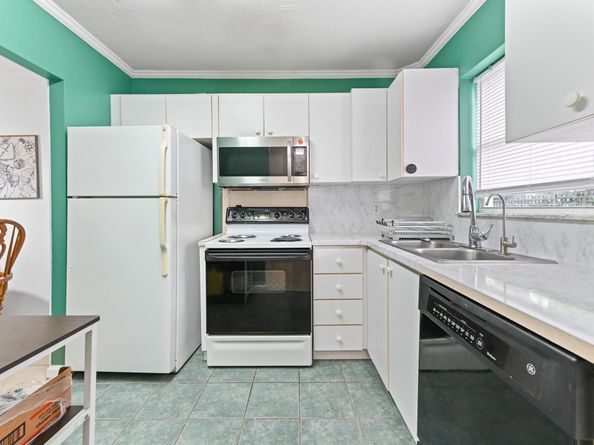 803 W Oakland Park Boulevard A7, Oakland Park FL 33311
