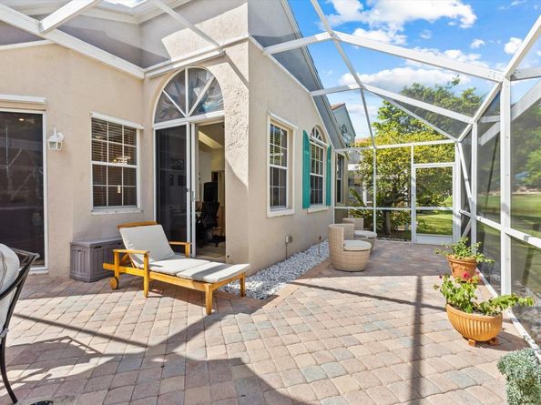 73 Via Verona, Palm Beach Gardens FL 33418