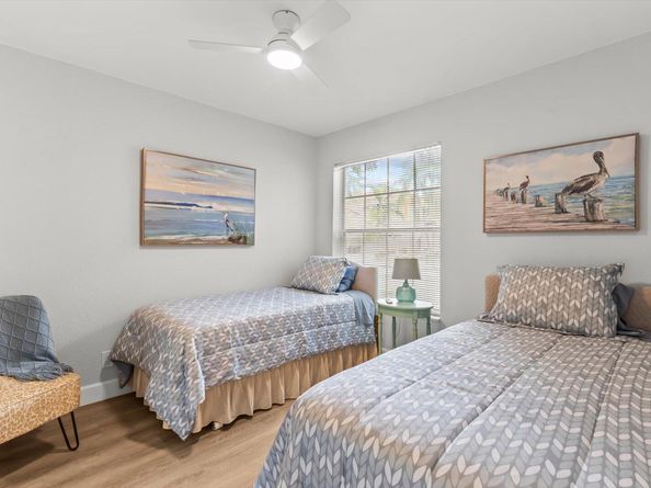 73 Via Verona, Palm Beach Gardens FL 33418