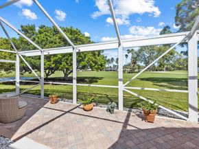 73 Via Verona, Palm Beach Gardens FL 33418