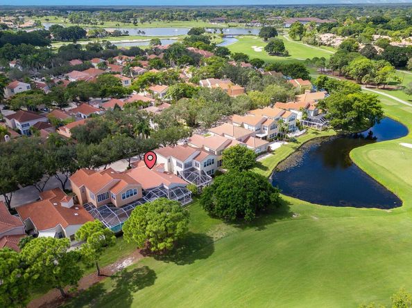 73 Via Verona, Palm Beach Gardens FL 33418