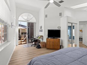 73 Via Verona, Palm Beach Gardens FL 33418