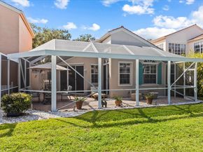 73 Via Verona, Palm Beach Gardens FL 33418