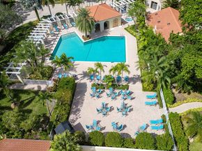 73 Via Verona, Palm Beach Gardens FL 33418