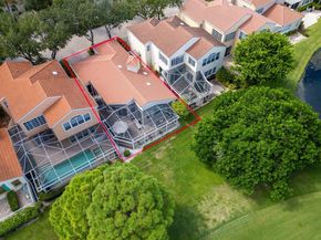 73 Via Verona, Palm Beach Gardens FL 33418