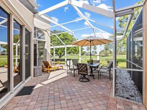 73 Via Verona, Palm Beach Gardens FL 33418