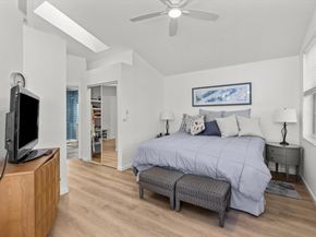 73 Via Verona, Palm Beach Gardens FL 33418