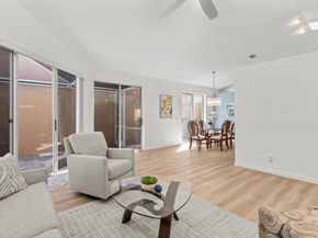 73 Via Verona, Palm Beach Gardens FL 33418