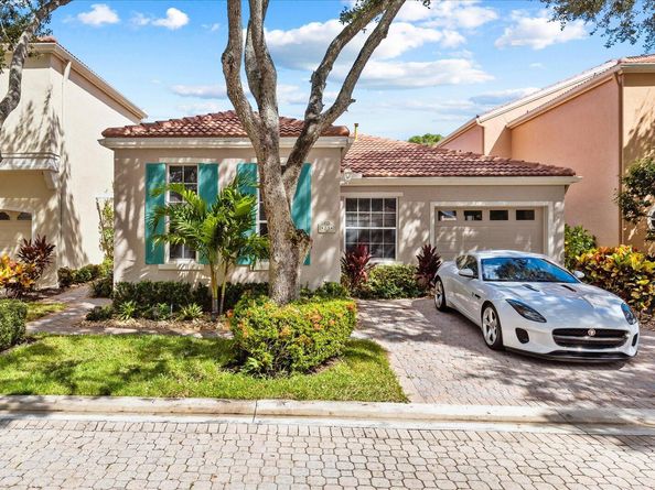 73 Via Verona, Palm Beach Gardens FL 33418
