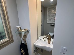 2778 S Ocean Boulevard S407, Palm Beach FL 33480