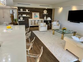 2778 S Ocean Boulevard S407, Palm Beach FL 33480