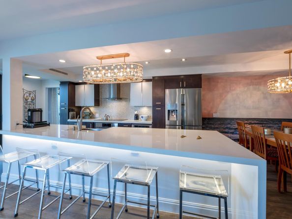 2778 S Ocean Boulevard S407, Palm Beach FL 33480