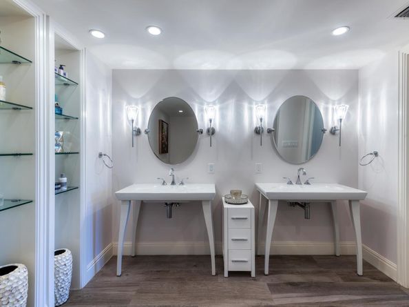 2778 S Ocean Boulevard S407, Palm Beach FL 33480