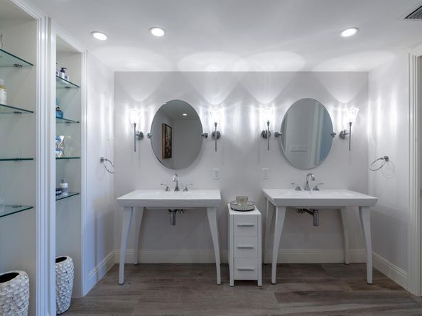 2778 S Ocean Boulevard S407, Palm Beach FL 33480
