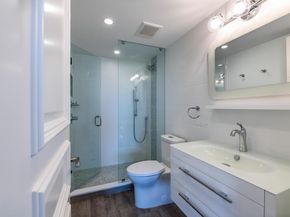 2778 S Ocean Boulevard S407, Palm Beach FL 33480