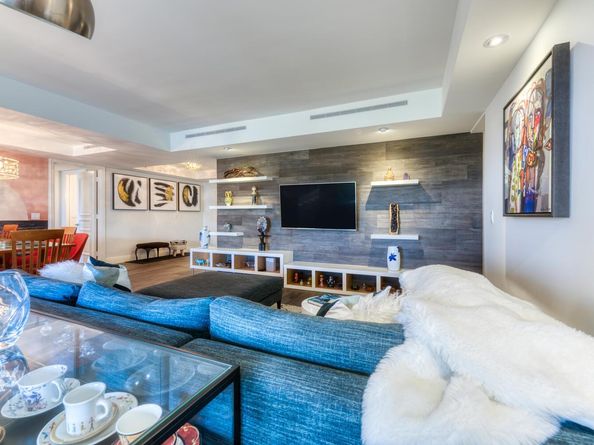 2778 S Ocean Boulevard S407, Palm Beach FL 33480