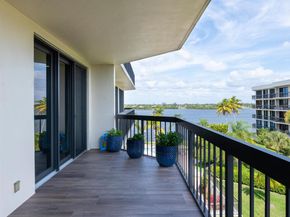 2778 S Ocean Boulevard S407, Palm Beach FL 33480