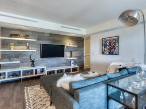 2778 S Ocean Boulevard S407, Palm Beach FL 33480