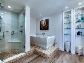 2778 S Ocean Boulevard S407, Palm Beach FL 33480