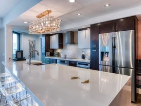 2778 S Ocean Boulevard S407, Palm Beach FL 33480