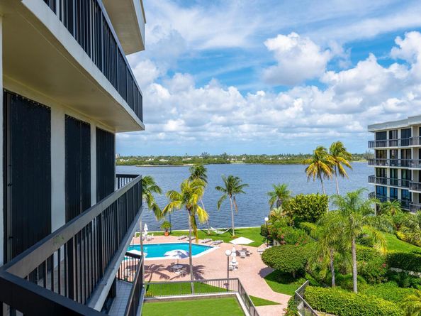 2778 S Ocean Boulevard S407, Palm Beach FL 33480