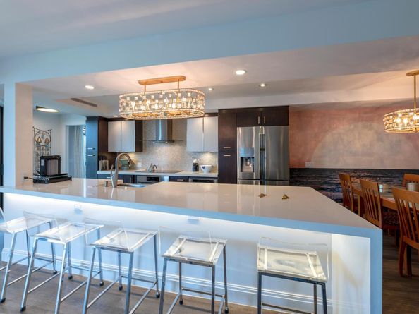 2778 S Ocean Boulevard S407, Palm Beach FL 33480