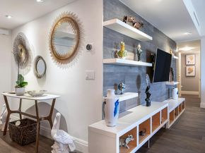 2778 S Ocean Boulevard S407, Palm Beach FL 33480