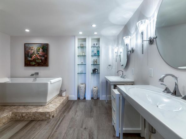 2778 S Ocean Boulevard S407, Palm Beach FL 33480