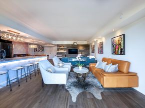 2778 S Ocean Boulevard S407, Palm Beach FL 33480