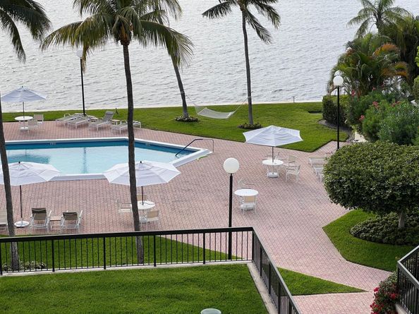 2778 S Ocean Boulevard S407, Palm Beach FL 33480