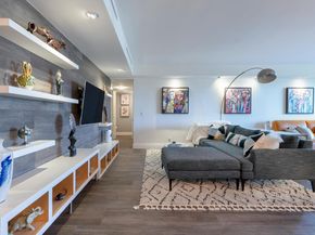 2778 S Ocean Boulevard S407, Palm Beach FL 33480