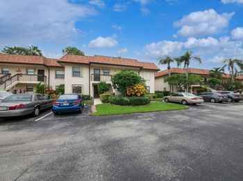 7118 Golf Colony Court