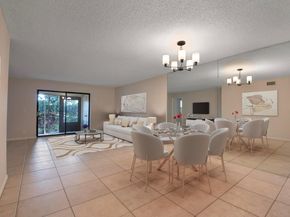 7118 Golf Colony Court 105, Lake Worth FL 33467