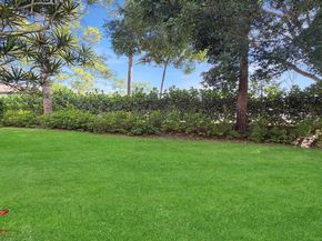 7118 Golf Colony Court 105, Lake Worth FL 33467