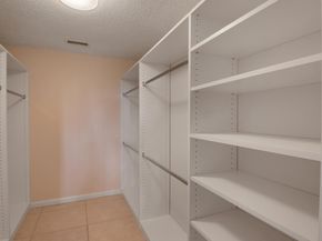 7118 Golf Colony Court 105, Lake Worth FL 33467