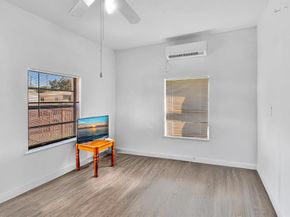520 NW 49th St, Miami FL 33127