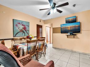 520 NW 49th St, Miami FL 33127