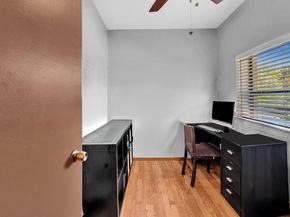 520 NW 49th St, Miami FL 33127