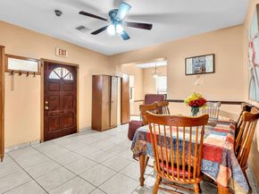 520 NW 49th St, Miami FL 33127