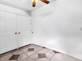 520 NW 49th St, Miami FL 33127