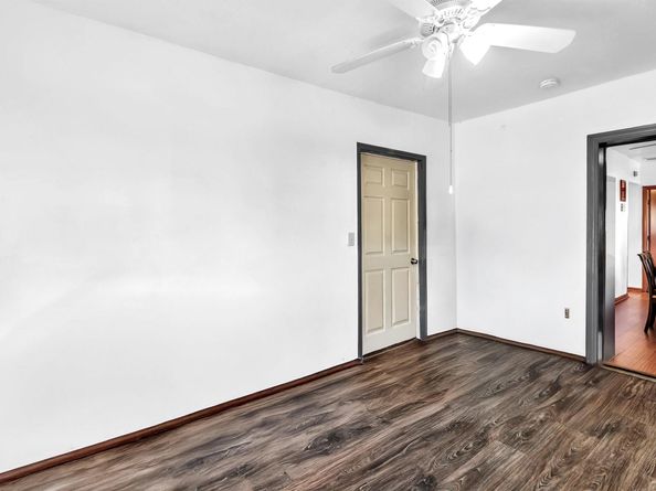 520 NW 49th St, Miami FL 33127