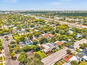 520 NW 49th St, Miami FL 33127