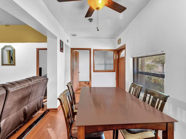 520 NW 49th St, Miami FL 33127