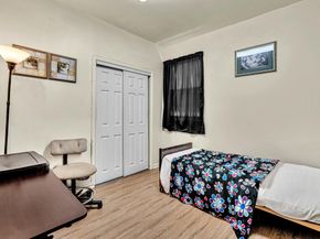 520 NW 49th St, Miami FL 33127