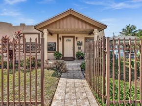 520 NW 49th St, Miami FL 33127